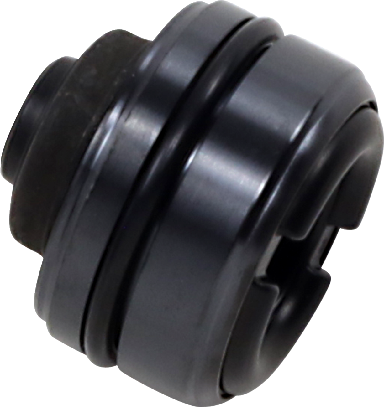 Rear Seal Head Assembly