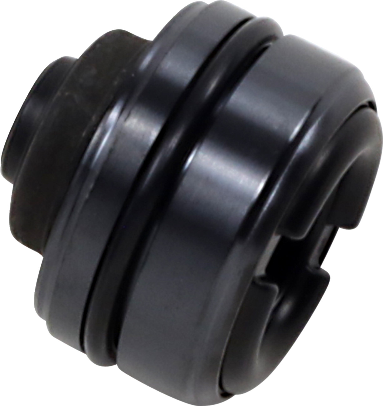 RACE TECH Rear Seal Head Assembly