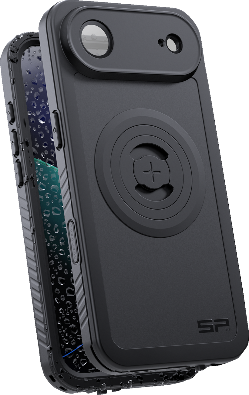 Sp connect Xtreme SPC+ Case - iPhone 17 Air