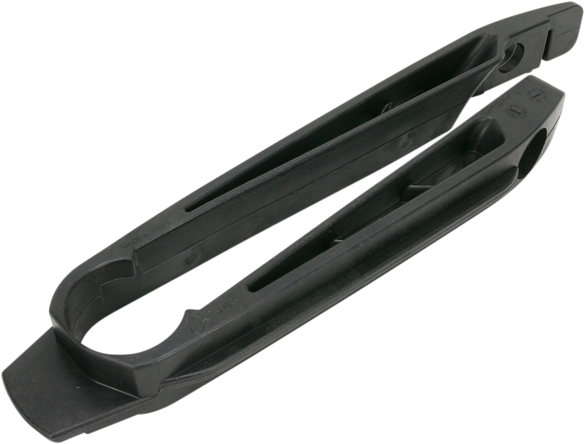 Acerbis Chain Slider KTM SX / SX-F / XC / XC-W / EXC 2007-2012