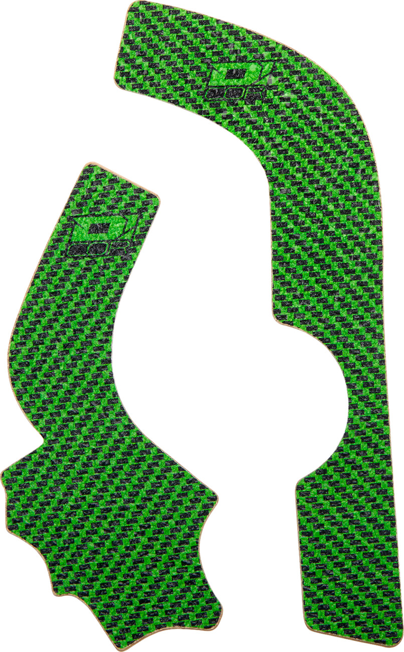 D'COR VISUALS Frame Grip Tape