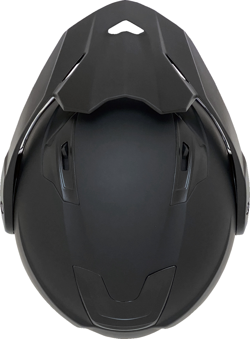 AFX FX-111DS Helmet