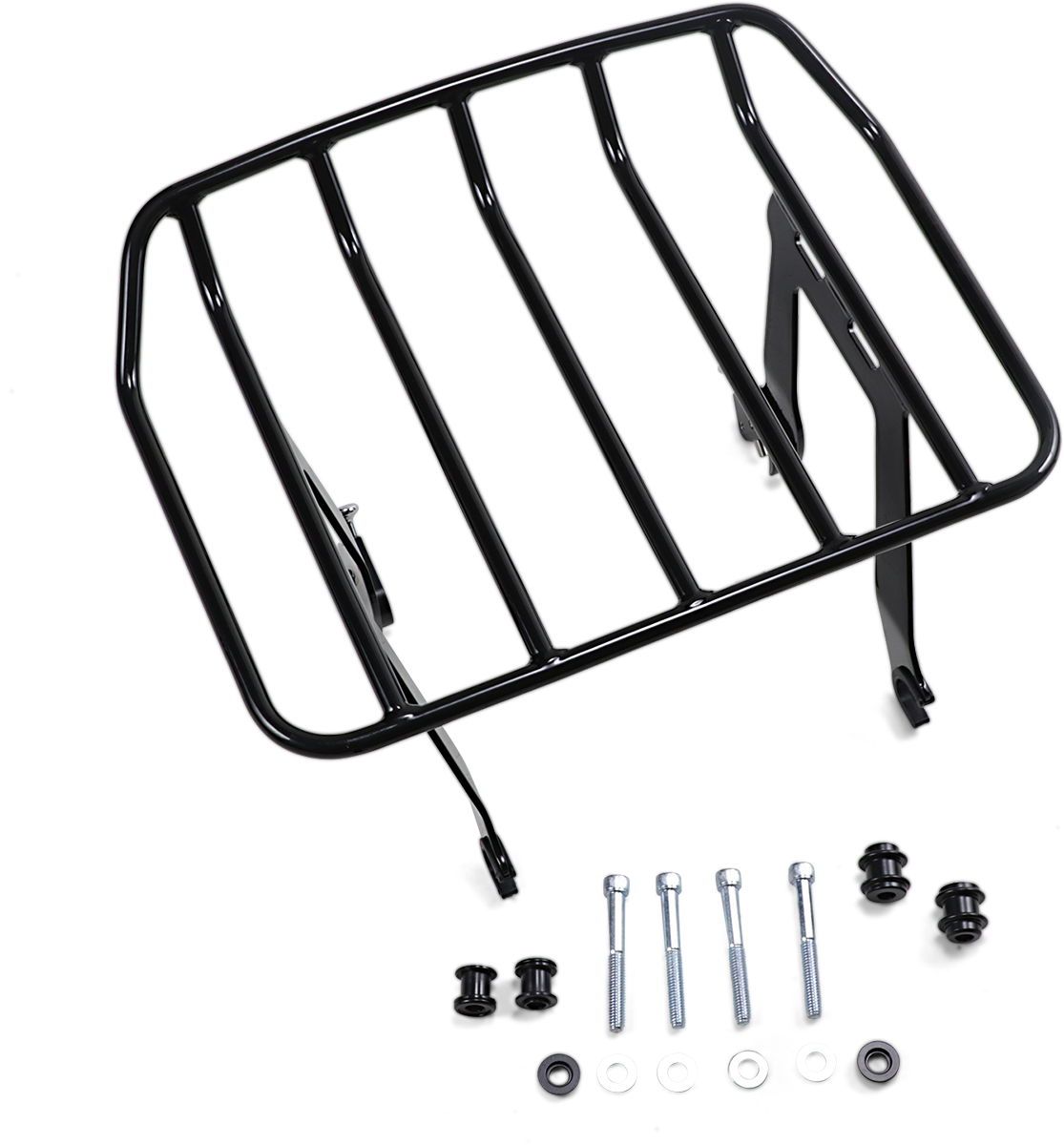 COBRA Detach Big-A luggage Rack
