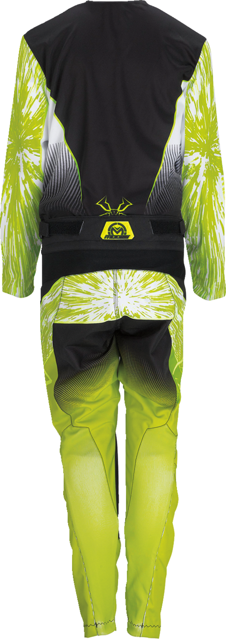 Moose Racing Youth Agroid Pants