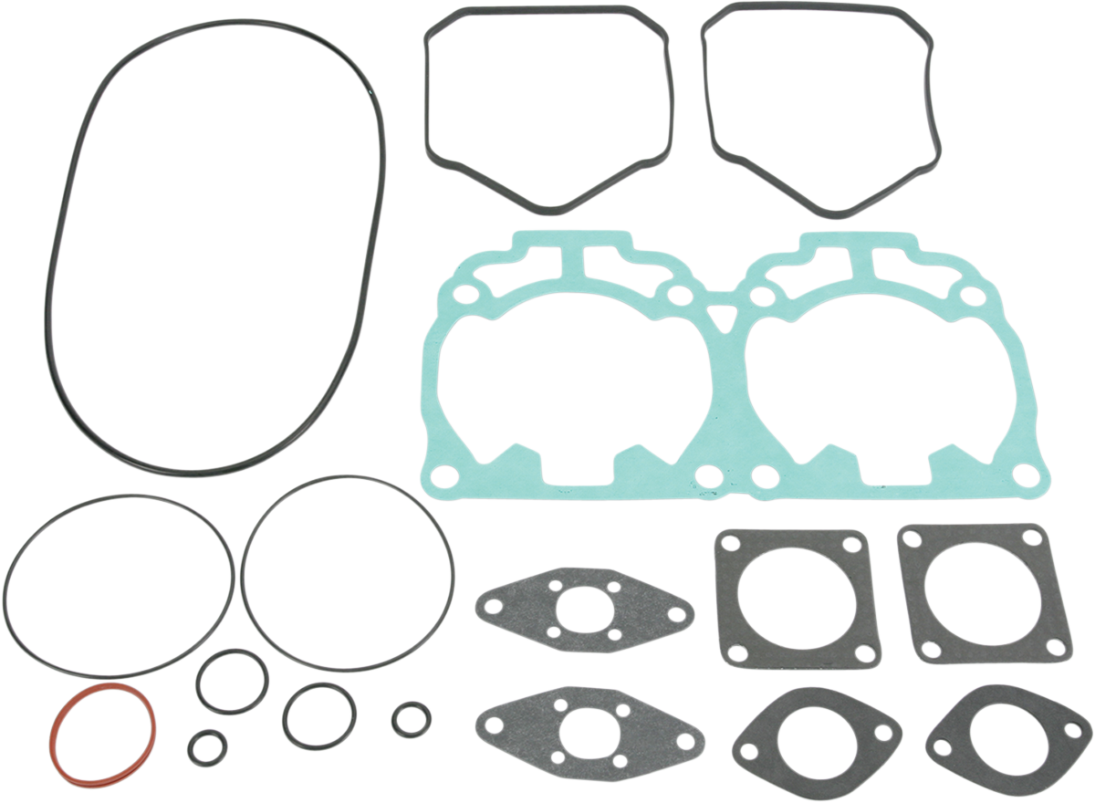 Pro-Formance Top End Engine Gasket Set