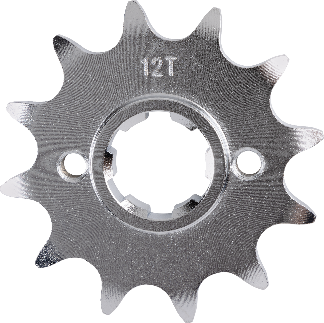 Moose Racing Front Sprocket