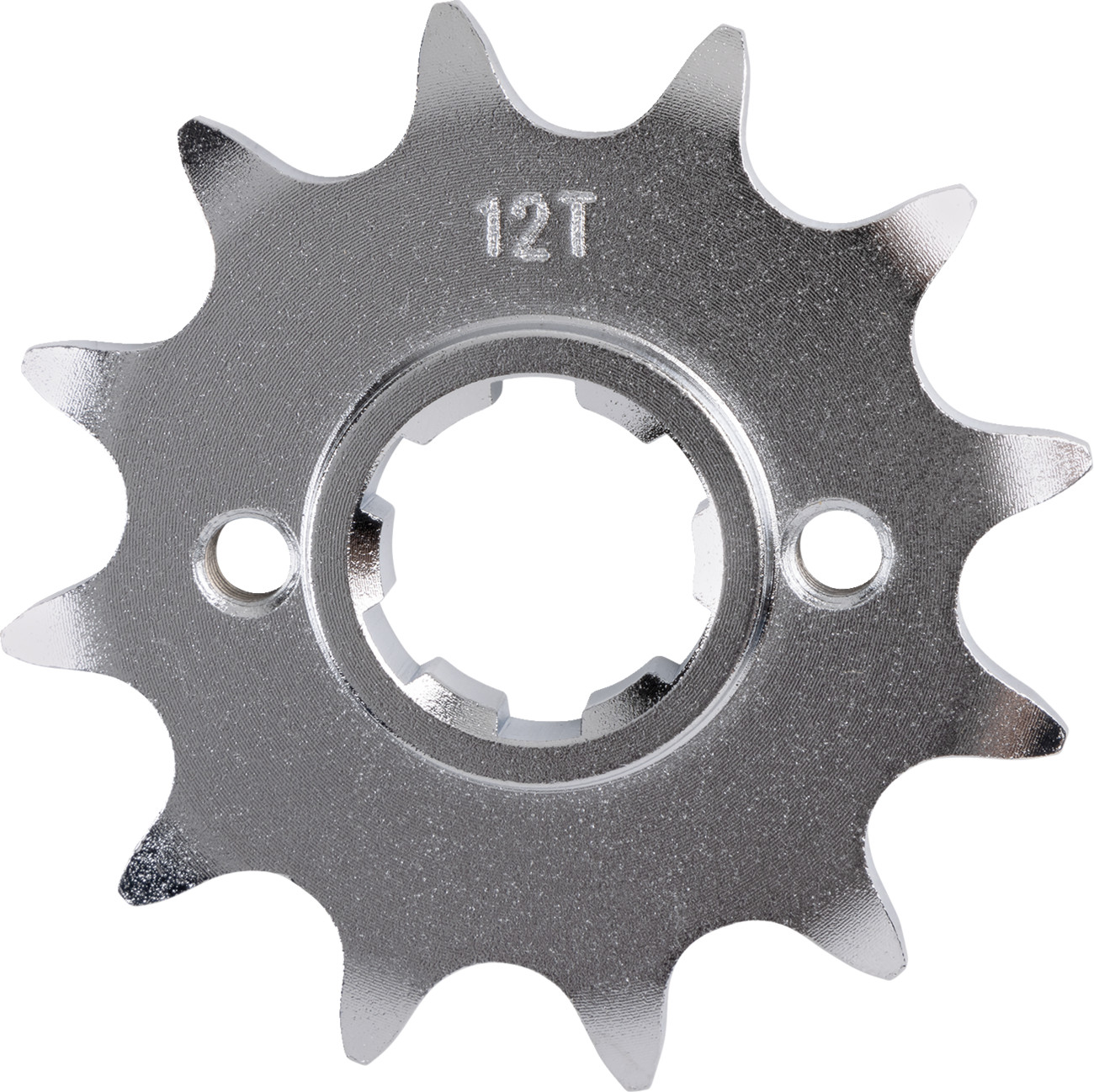 Moose Racing Front Sprocket