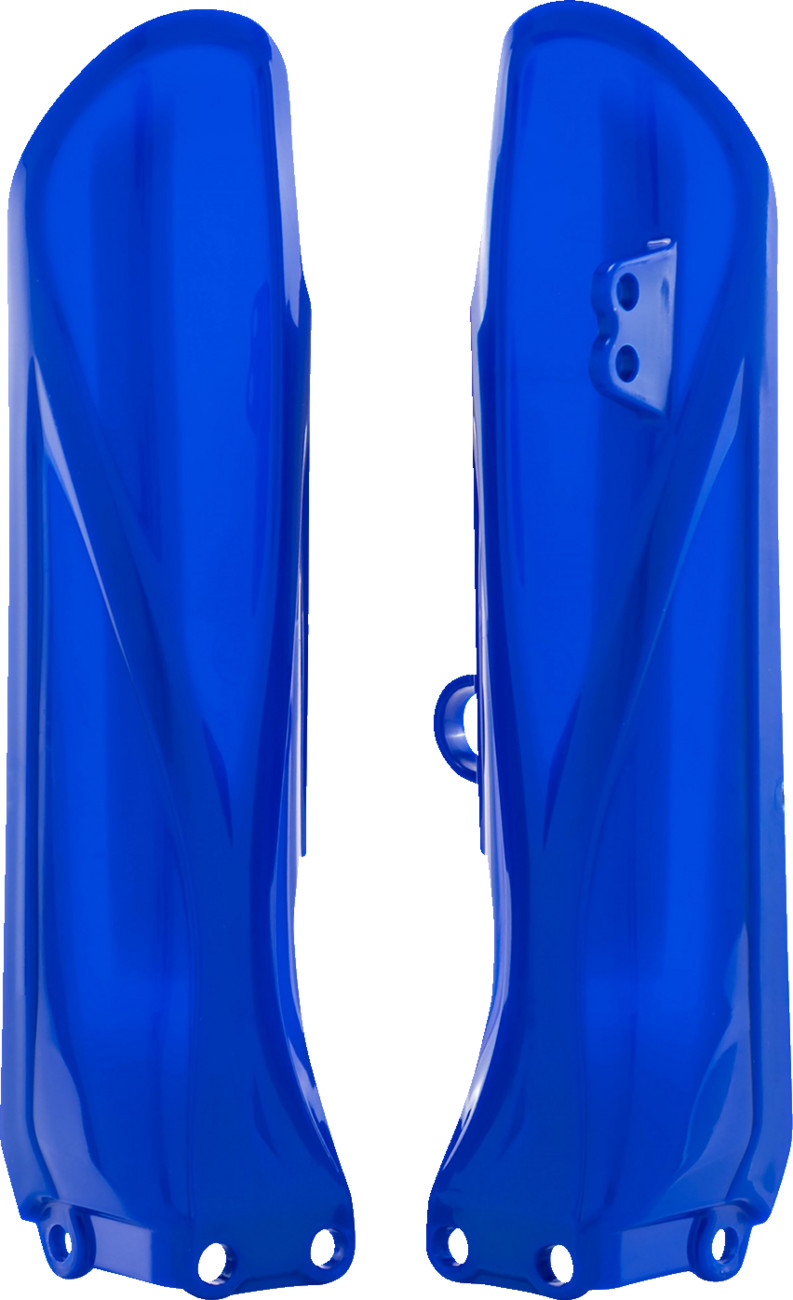ACERBIS Lower Fork Cover Set