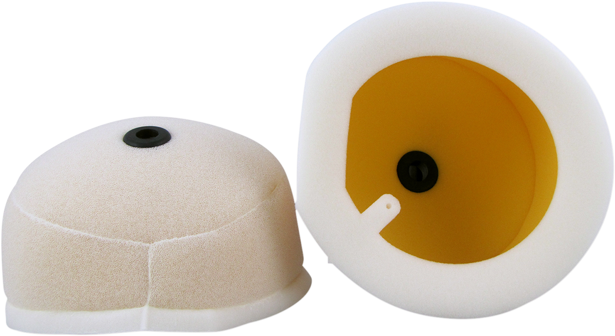No toil Foam Air Filter 2007-2024 Honda CRF150R
