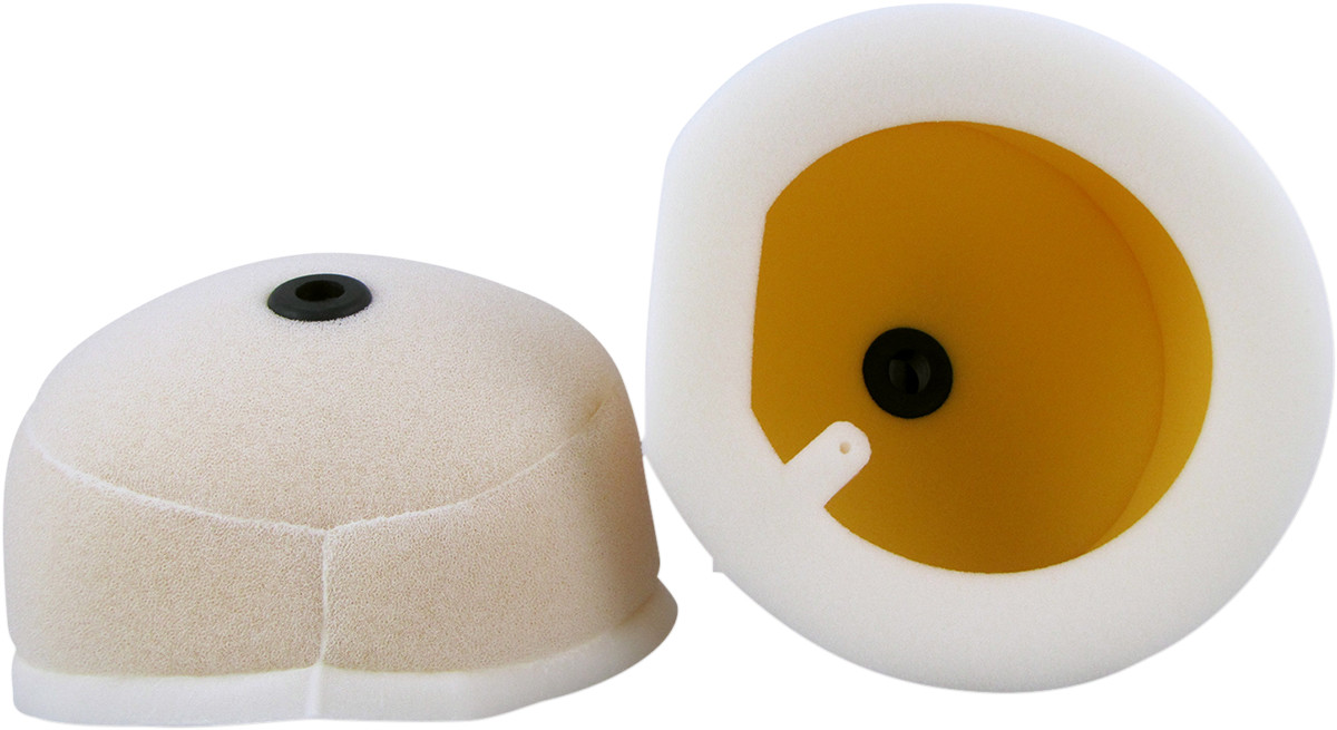 No Toil Standard Air Filter Honda CRF150R 2007-2025