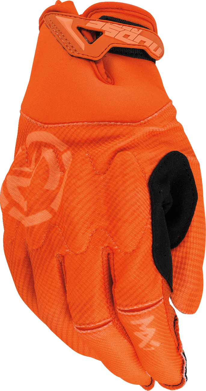 Moose Racing MX1 Gloves