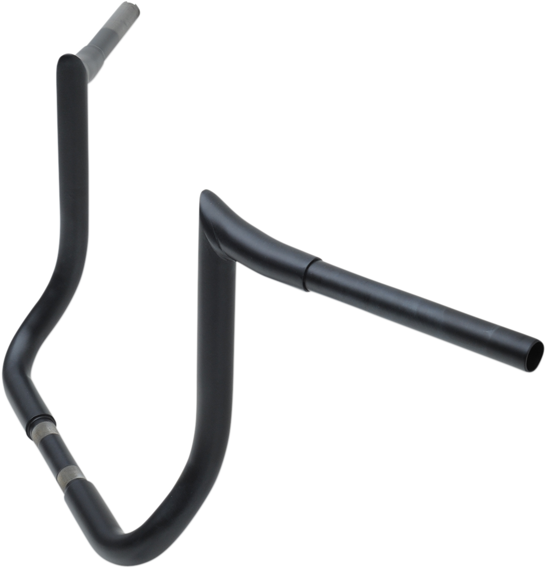 ape handlebars for harley davidson