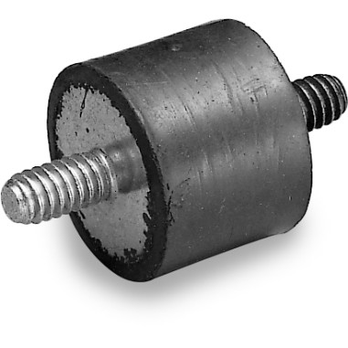 VIBRATION MOUNT