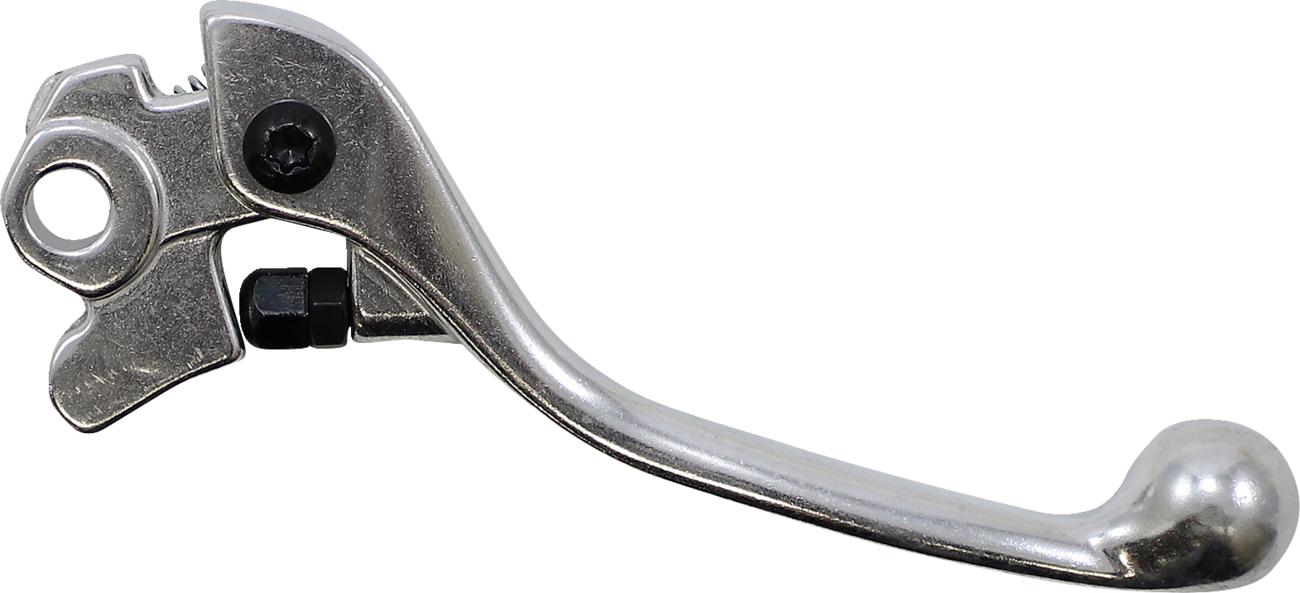 Tmv Forged Brake Lever Kawasaki