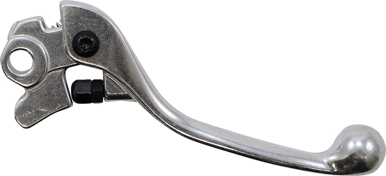 TMV Forged Brake Lever