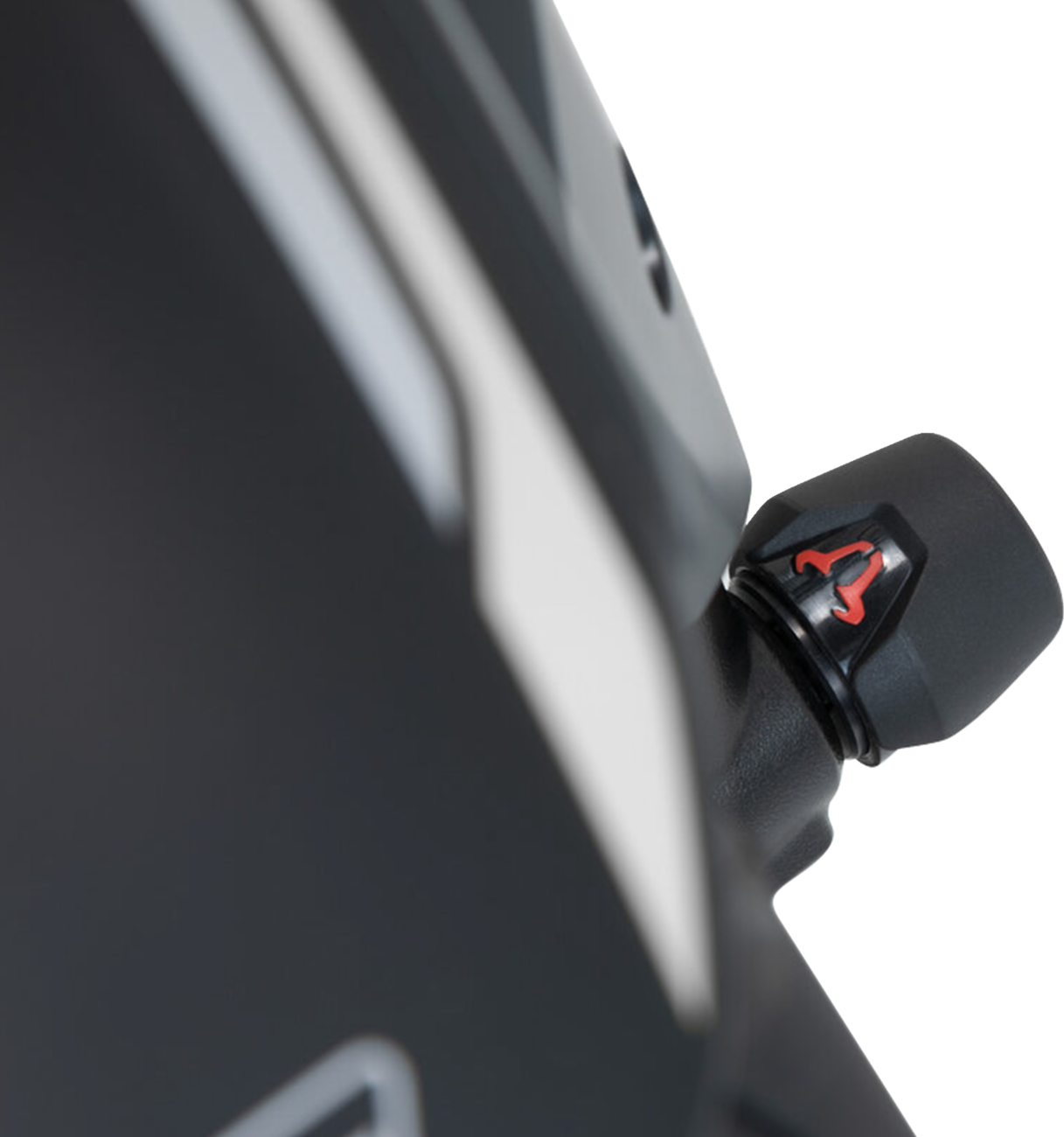SW-MOTECH Front Axle Slider