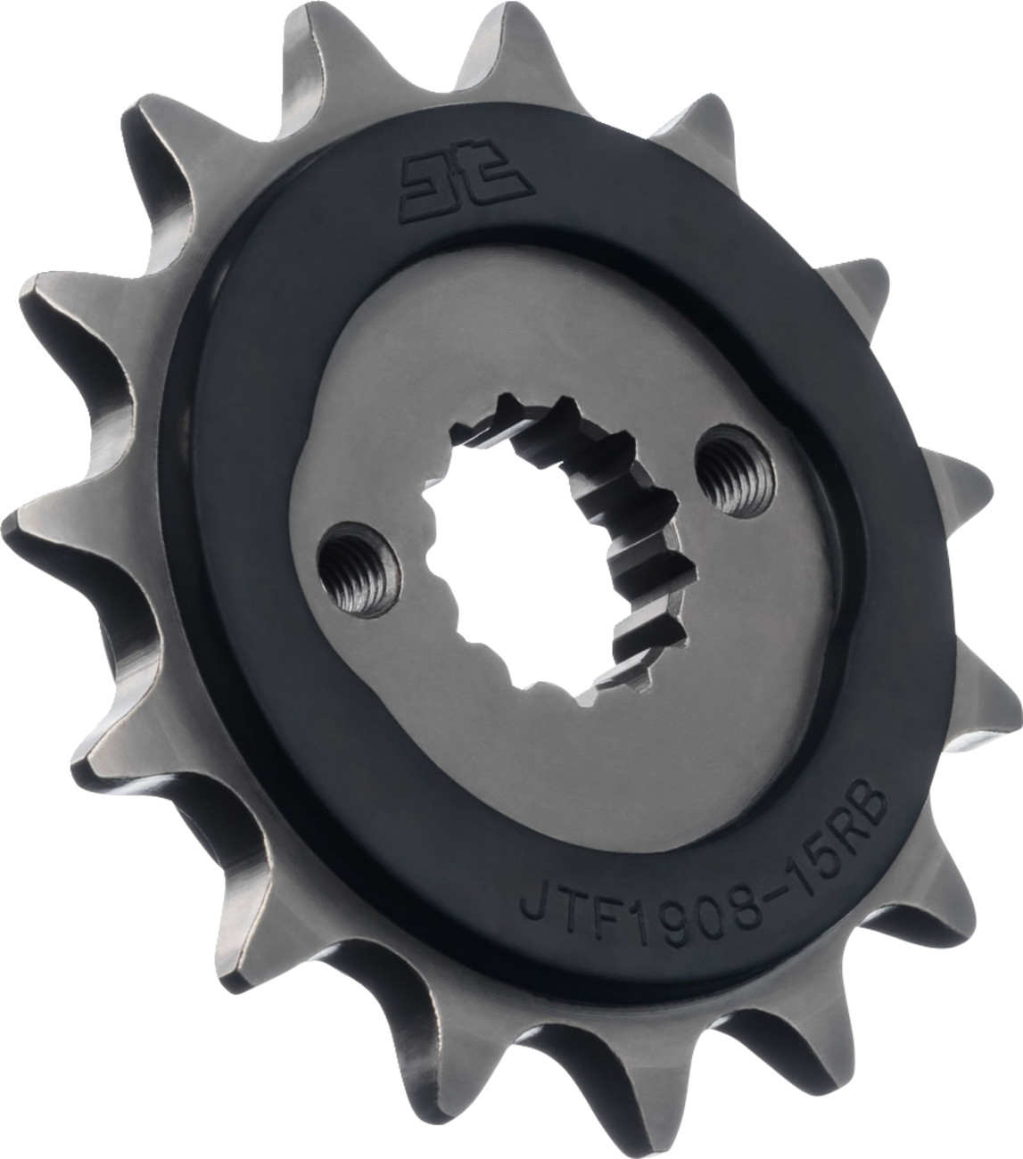 Countershaft Front Sprocket