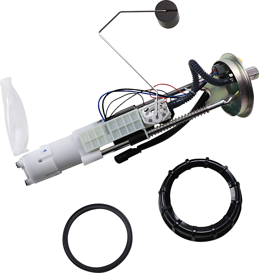 All Balls Racing Fuel Pump Assembly Polaris Sportsman 2005-2014