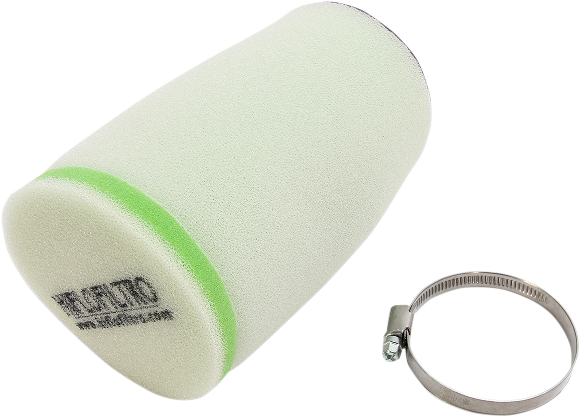 HiFloFiltro Air Filter / Street