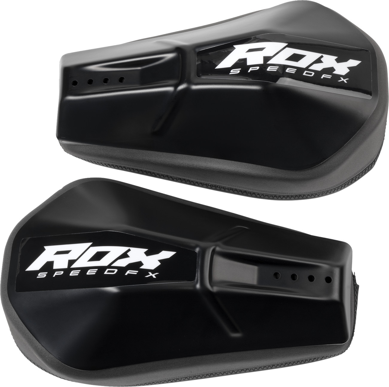 ROX SPEED FX Pro-Tec Handguards