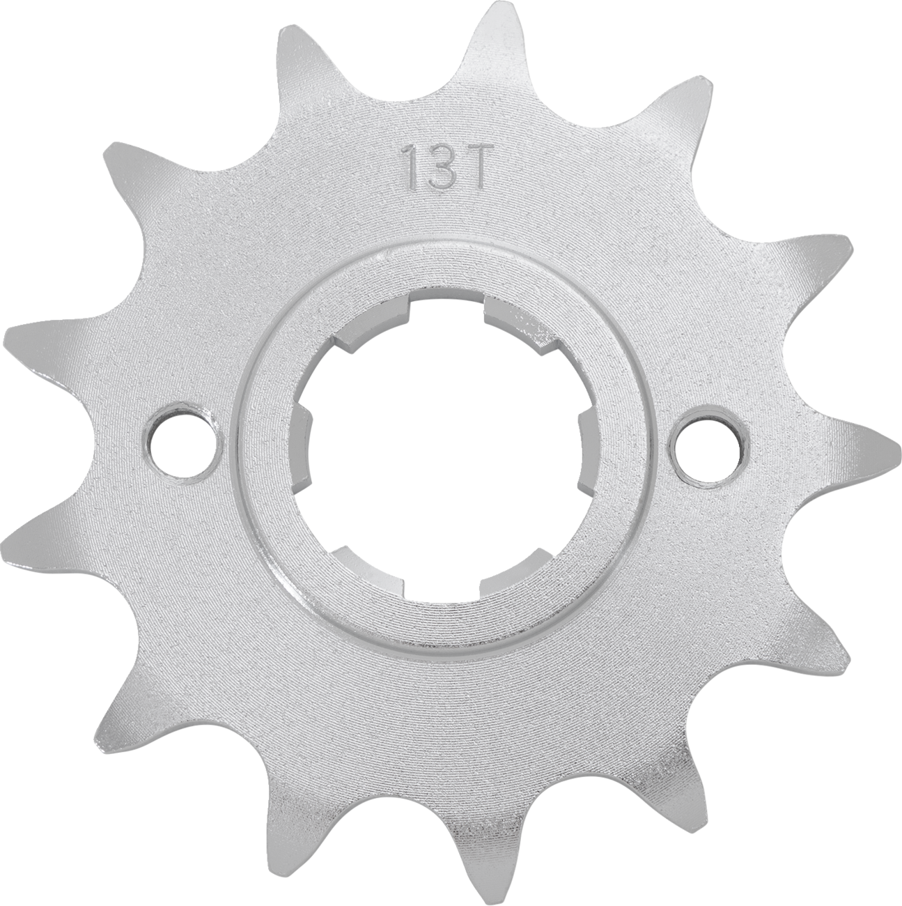 Front Sprocket