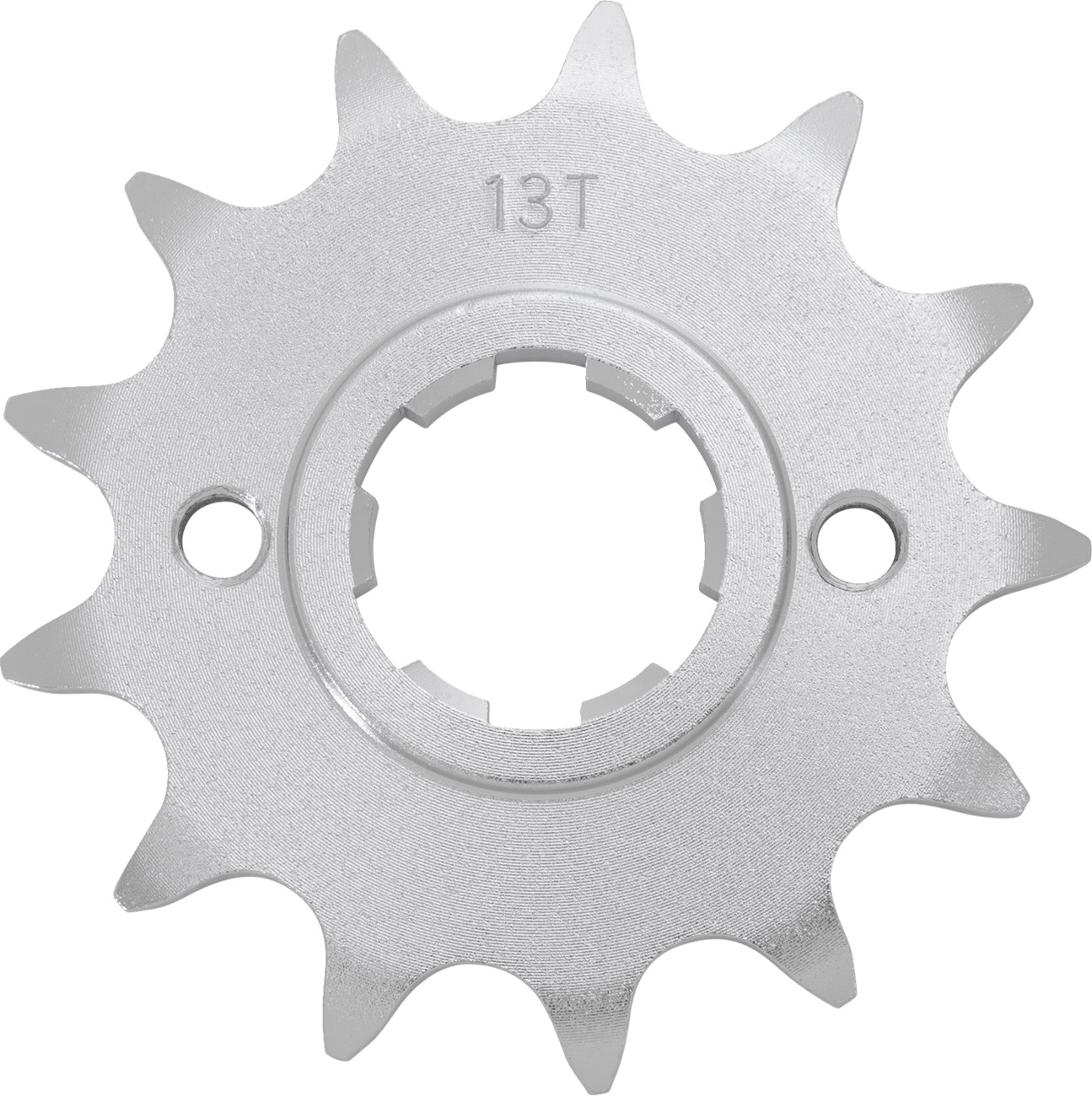 Moose Racing Front Sprocket