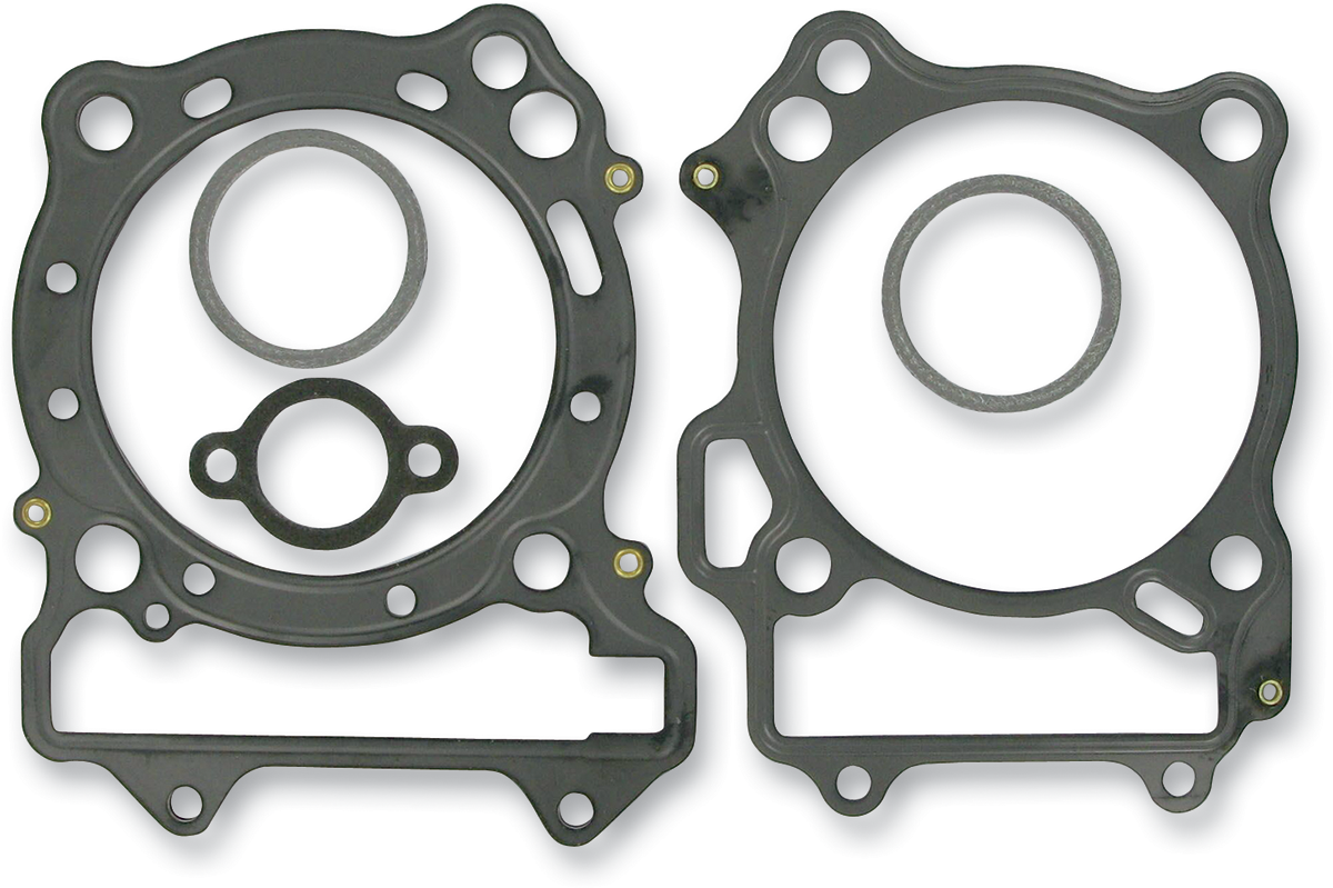 Cylinder Works Big Bore Gasket Kit Arctic Cat / Kawasaki / Suzuki 2000-2024