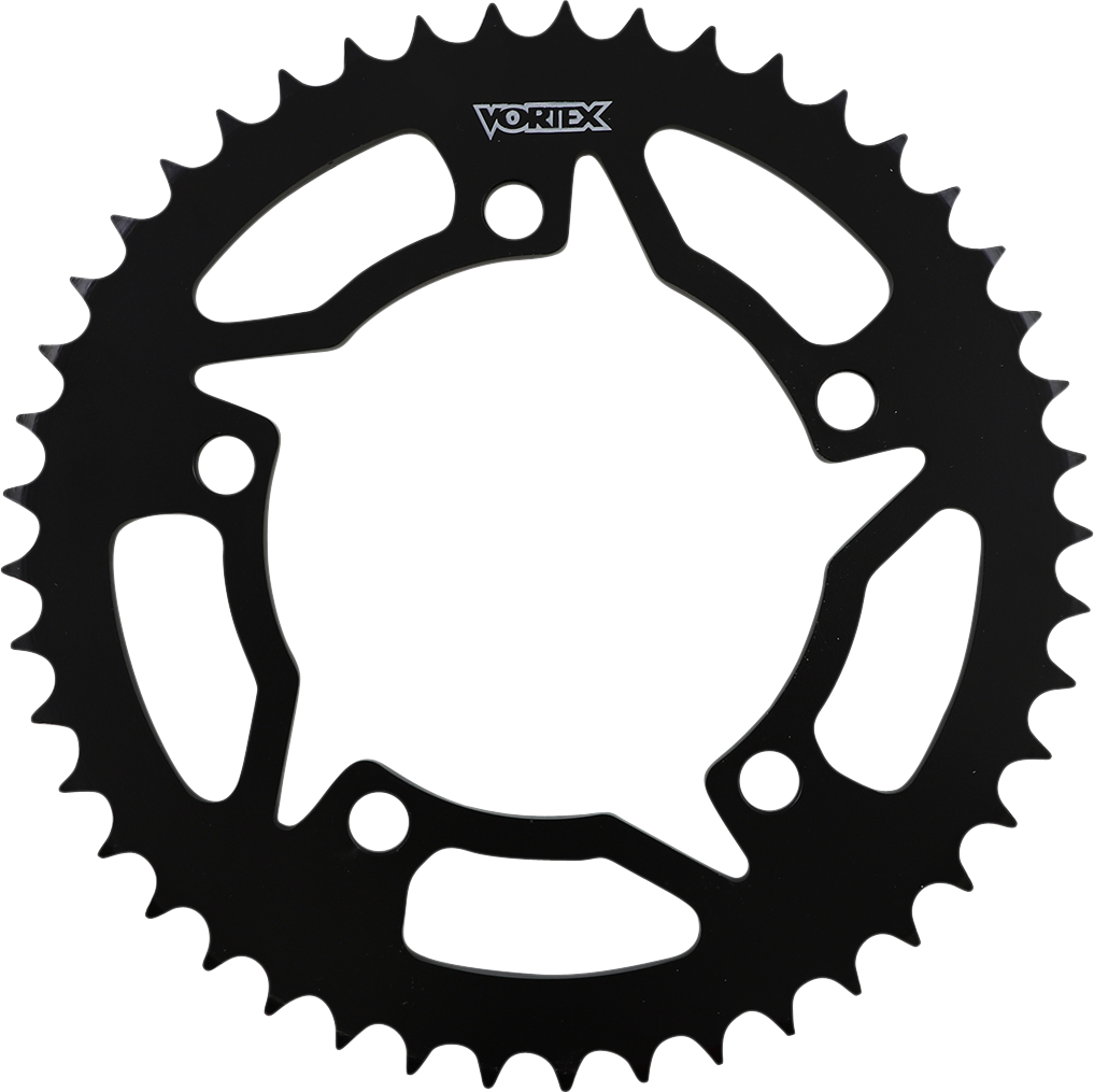 Vortex Sprocket - 45 Tooth 2020-2021 BMW S1000RR 45T