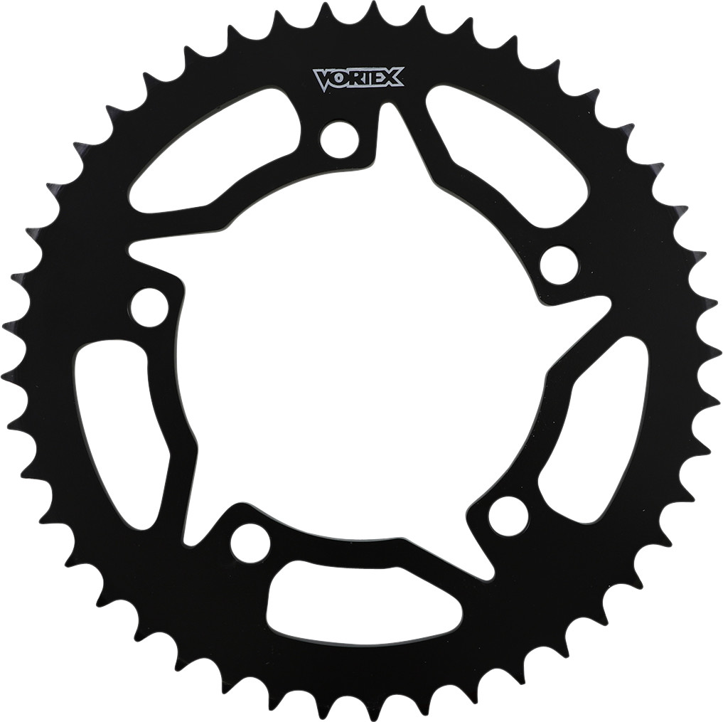 VORTEX Steel Sprocket