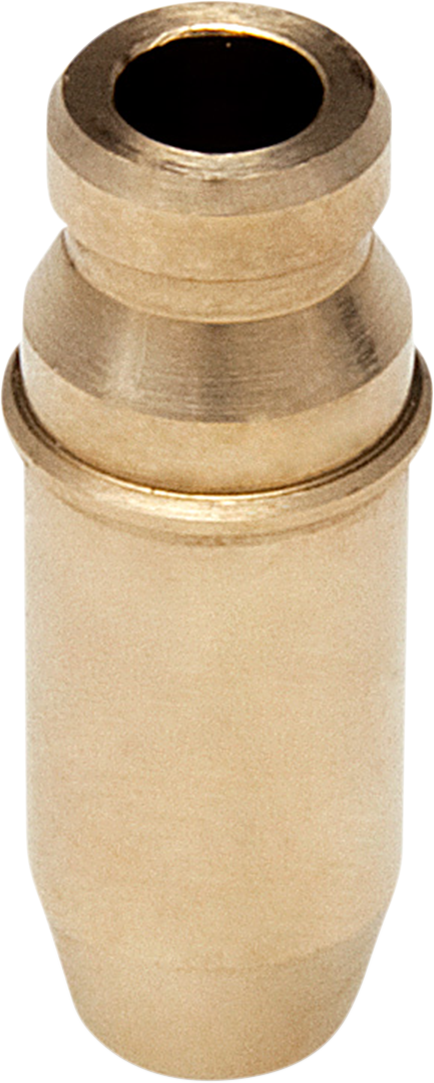 KIBBLEWHITE C674 Valve Guide