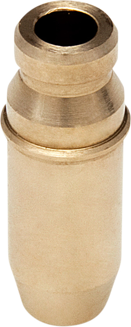 KIBBLEWHITE C674 Valve Guide