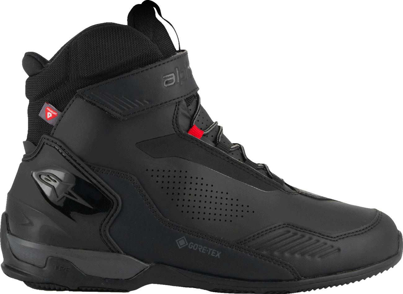 Austral GTX Boots