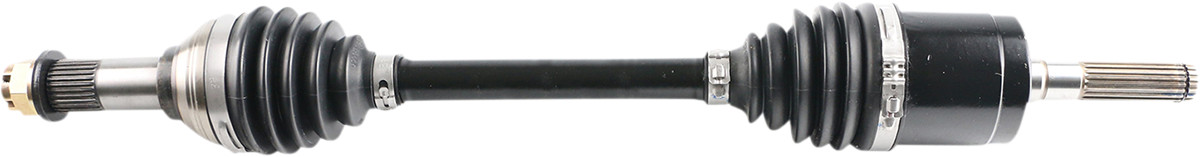 Moose Racing Heavy-Duty CV Axle Kit