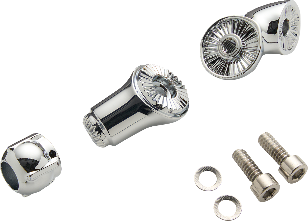 CIRO Gen 2 Perch Mount