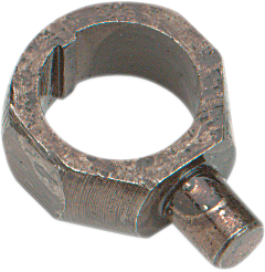 EASTERN MOTORCYCLE PARTS Shifter Finger