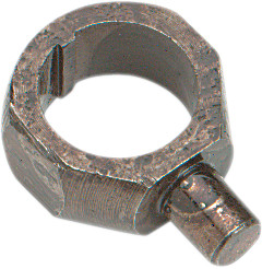 EASTERN MOTORCYCLE PARTS Shifter Finger