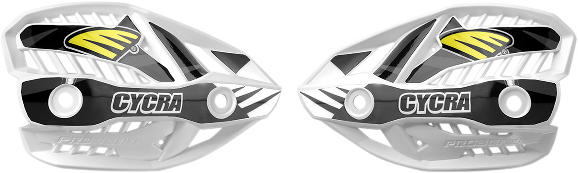 Cycra Probend Ultra Handshields