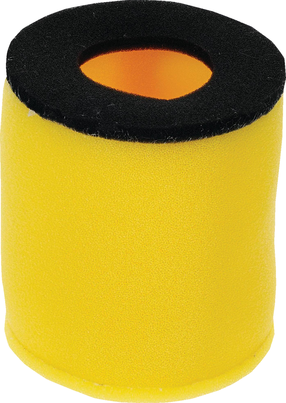 All balls Replacement Air Filter - Arctic Cat/Kawasaki/Suzuki