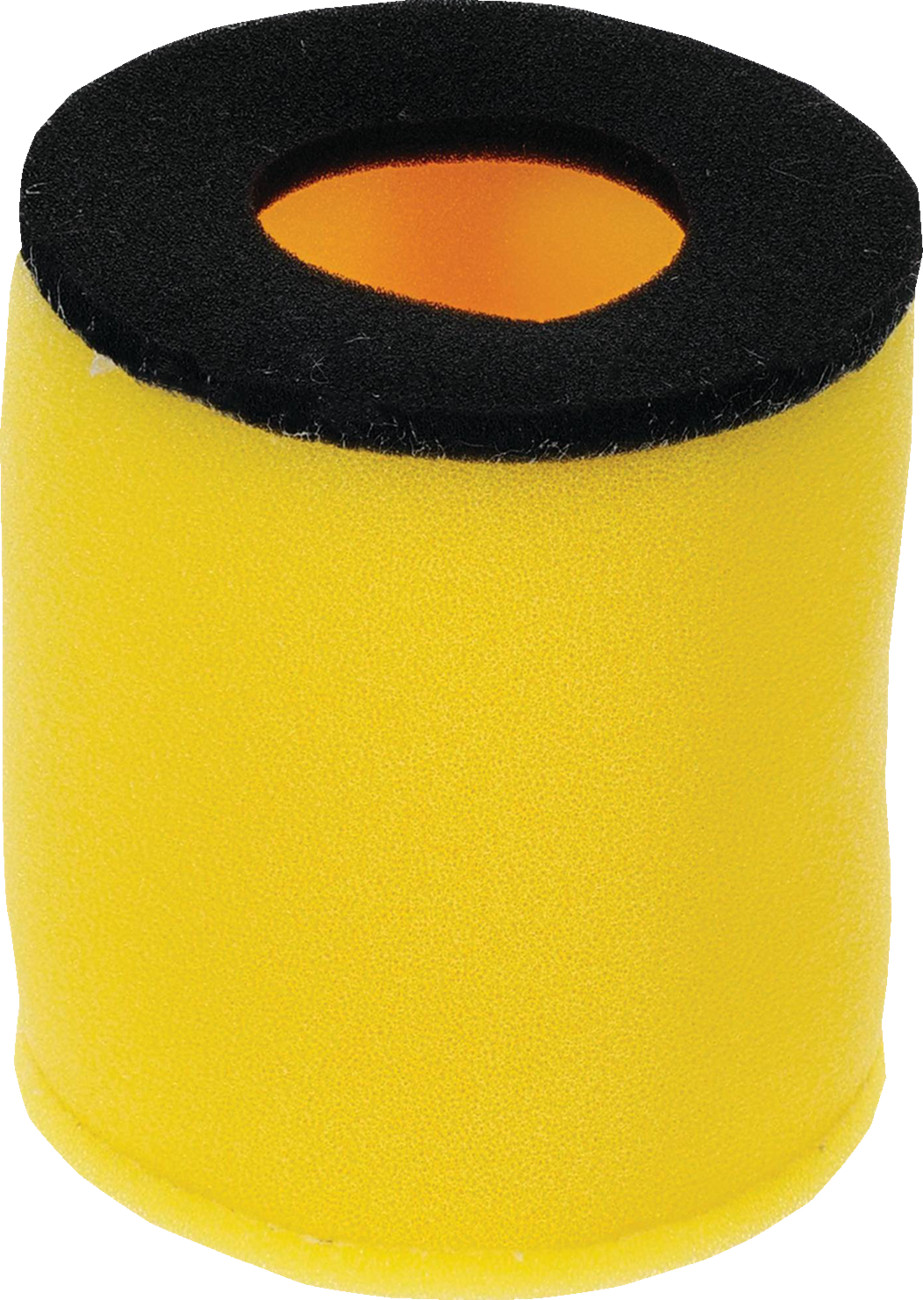 ALL BALLS Air Filter Kit