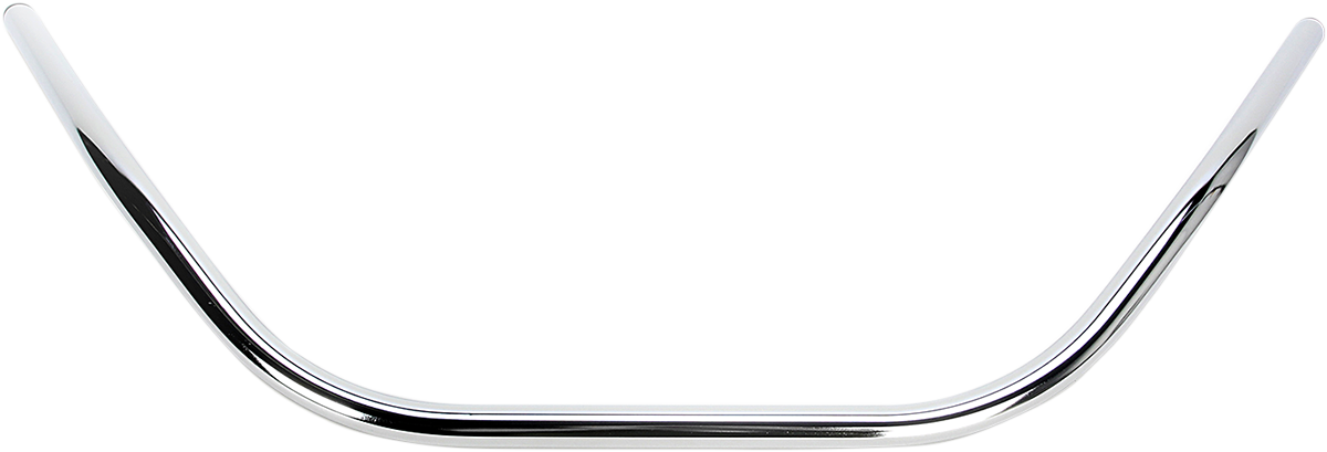 EMGO 7/8" Beach Handlebar