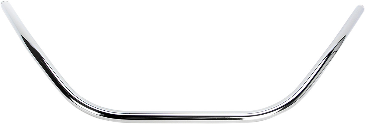 EMGO 7/8" Beach Handlebar