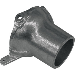 HYDRO FORCE STEERING NOZZLES HYDRO FORCE STEERING NOZZLES