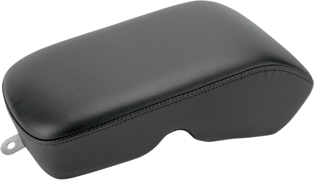 SADDLEMEN Renegade Deluxe Pillion Pad