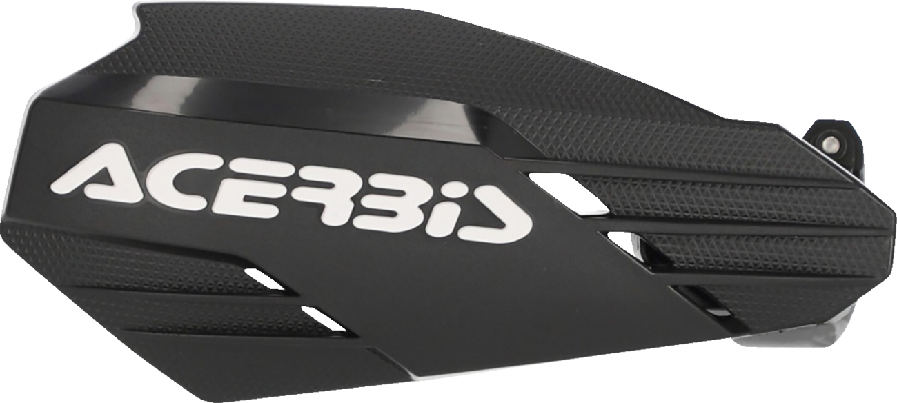 Acerbis K-Linear Handguards Kawasaki KX250 / X / KX450 / X 2019-2025