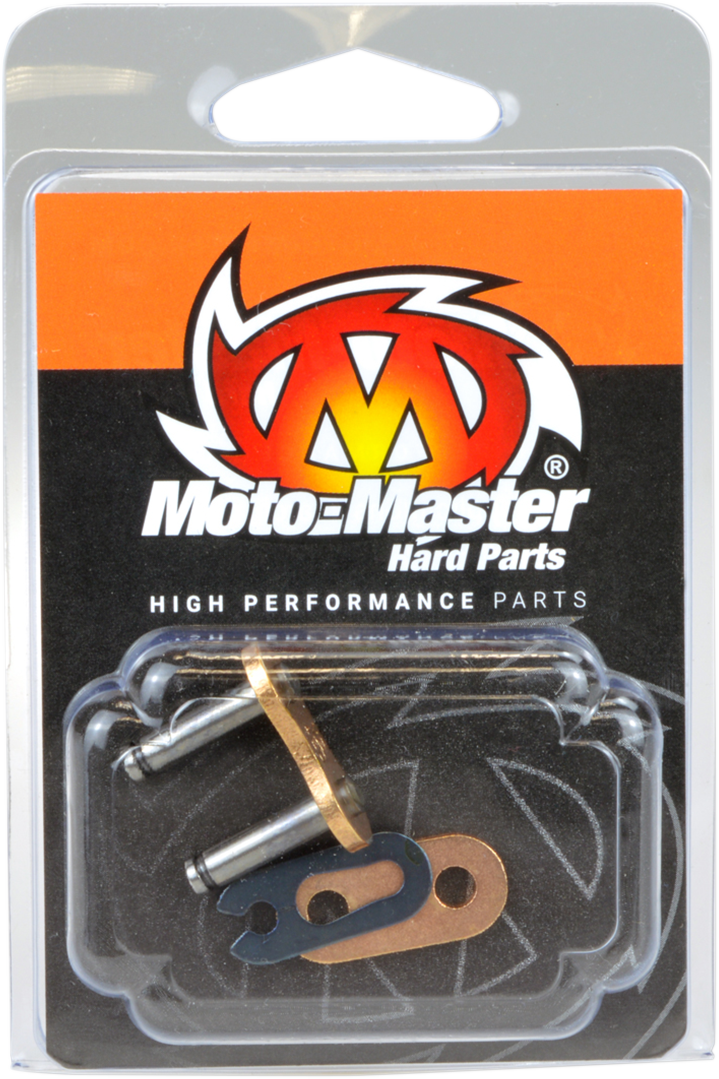 MOTO-MASTER V2 Series Connecting Link