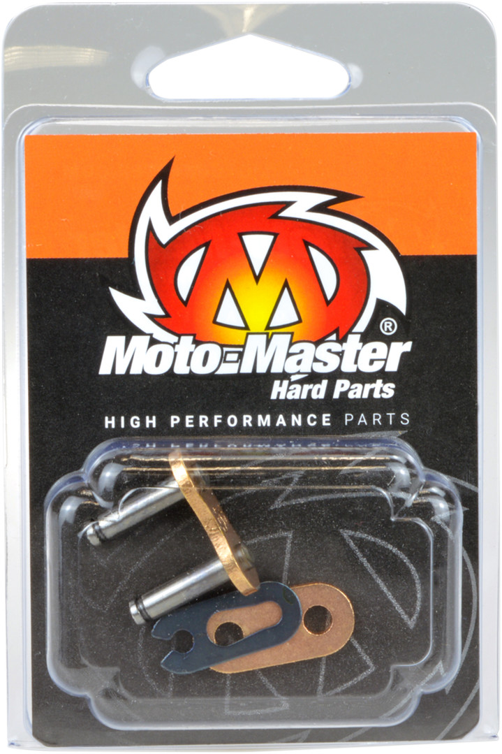 MOTO-MASTER V2 Series Connecting Link