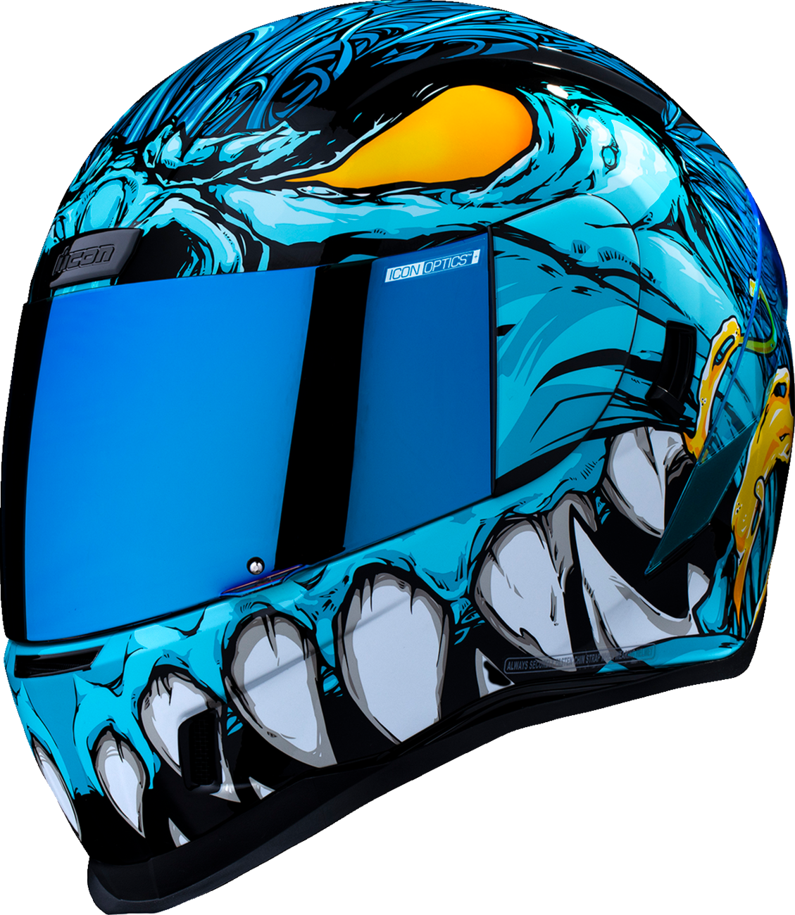 Icon Airform™ Manik'RR MIPS® Helmet
