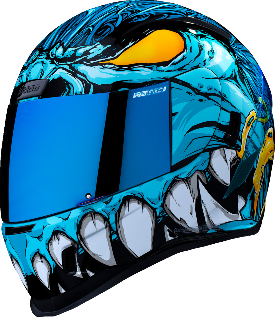 ICON Airform™ Manik'RR MIPS® Helmet