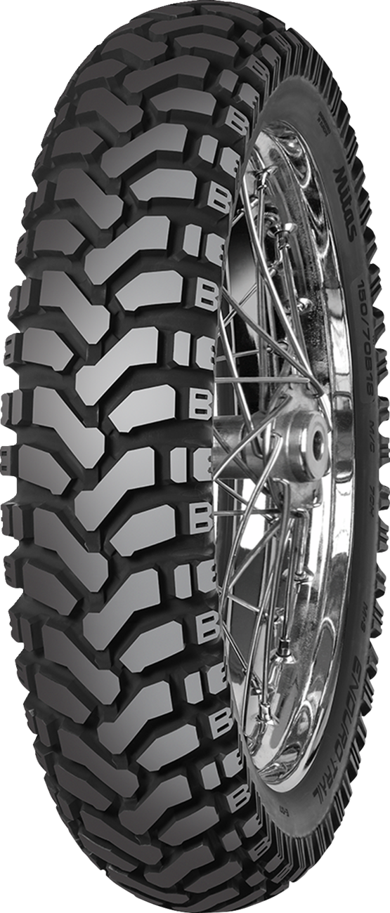 Mitas Enduro Trail Tires