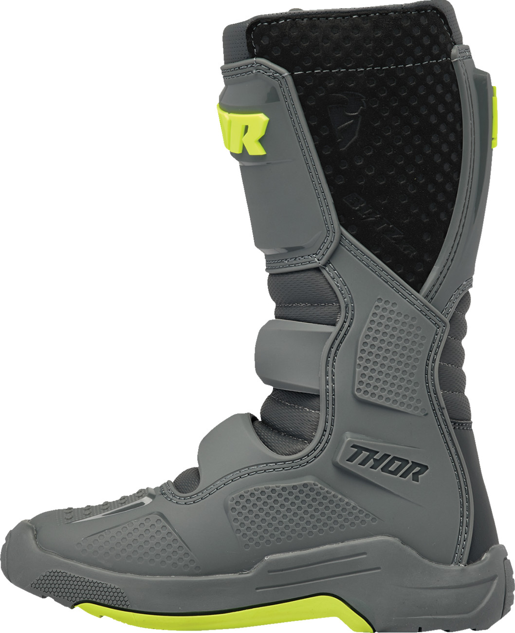 Thor Youth Blitz XR Boots